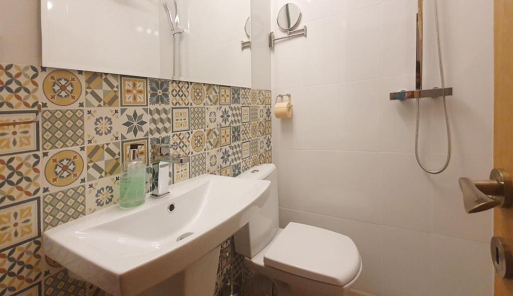 Casa Romaneasca Curtea de Argeş Dış mekan fotoğraf