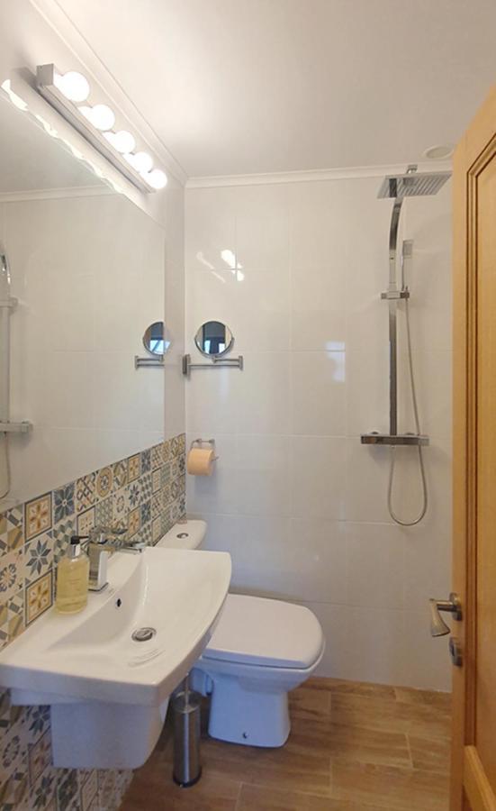 Casa Romaneasca Curtea de Argeş Dış mekan fotoğraf